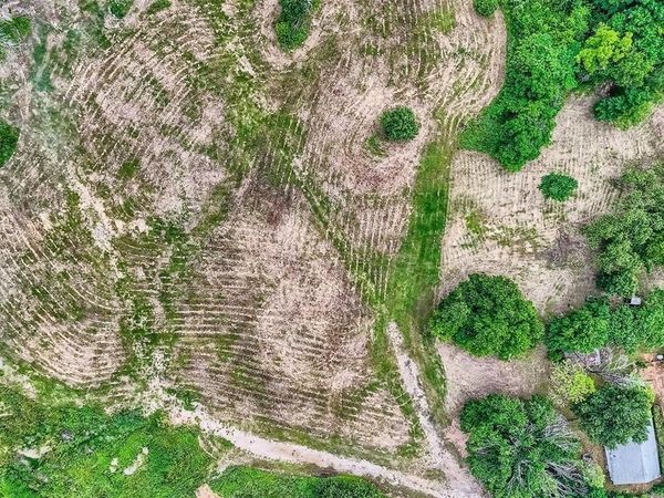 2320 Dowdy Ferry Road, Dallas, TX 75217