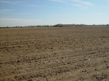 1 Road 18 3/4, Chowchilla, CA 93610 Photo