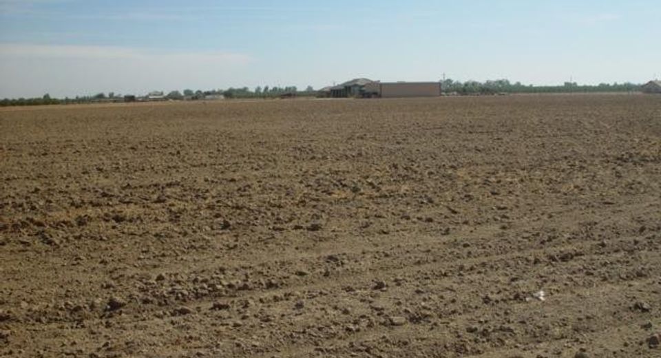 1 Road 18 3/4, Chowchilla, CA 93610 Photo