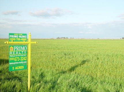 1 Road 18 3/4, Chowchilla, CA 93610 Photo