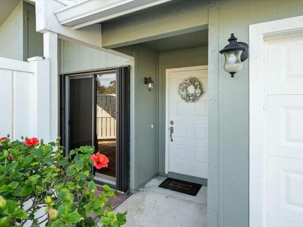 6686 SE Yorktown Drive, Hobe Sound, FL 33455