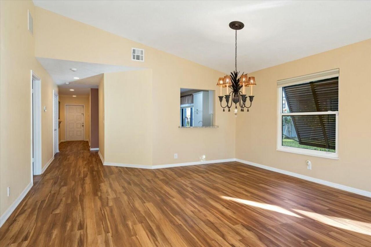 6686 SE Yorktown Drive, Hobe Sound, FL 33455 Photo