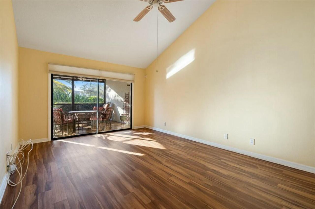 6686 SE Yorktown Drive, Hobe Sound, FL 33455 Photo