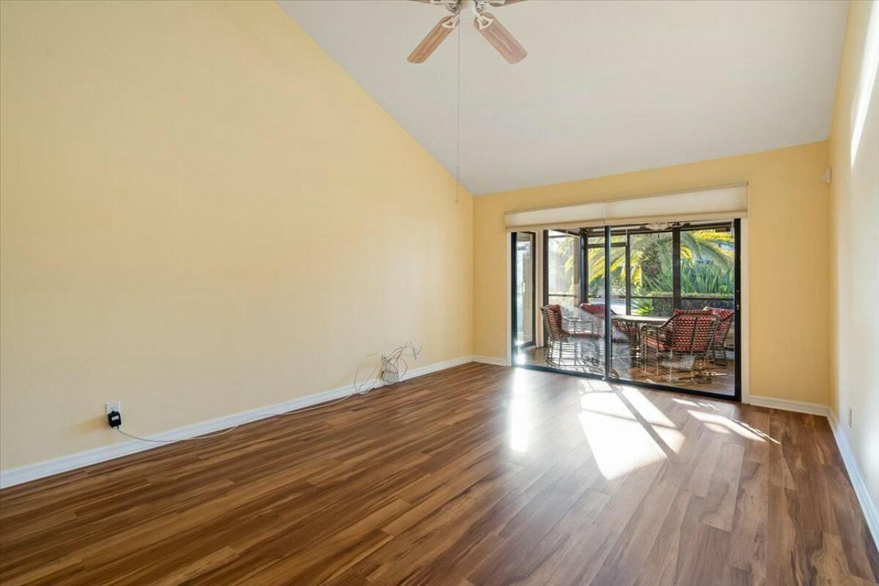 6686 SE Yorktown Drive, Hobe Sound, FL 33455 Photo