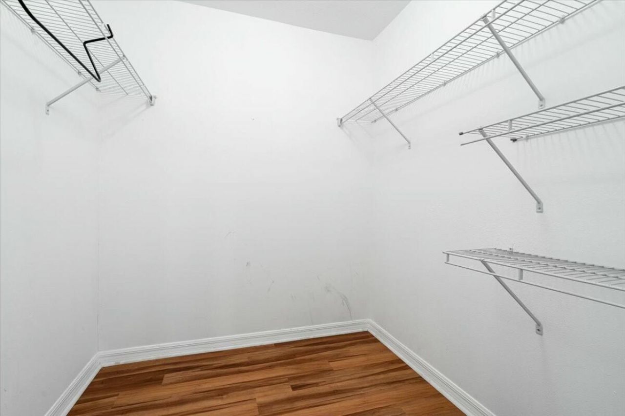 6686 SE Yorktown Drive, Hobe Sound, FL 33455 Photo