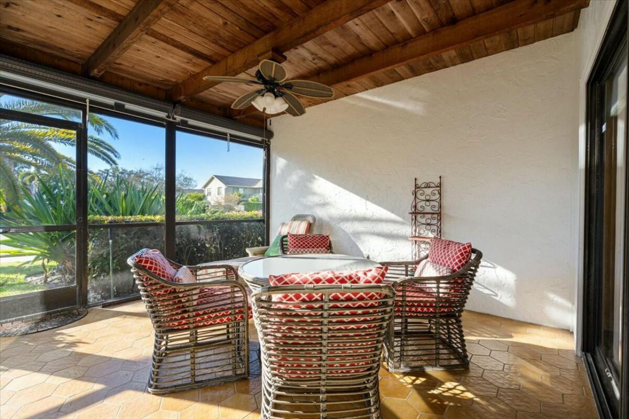 6686 SE Yorktown Drive, Hobe Sound, FL 33455 Photo