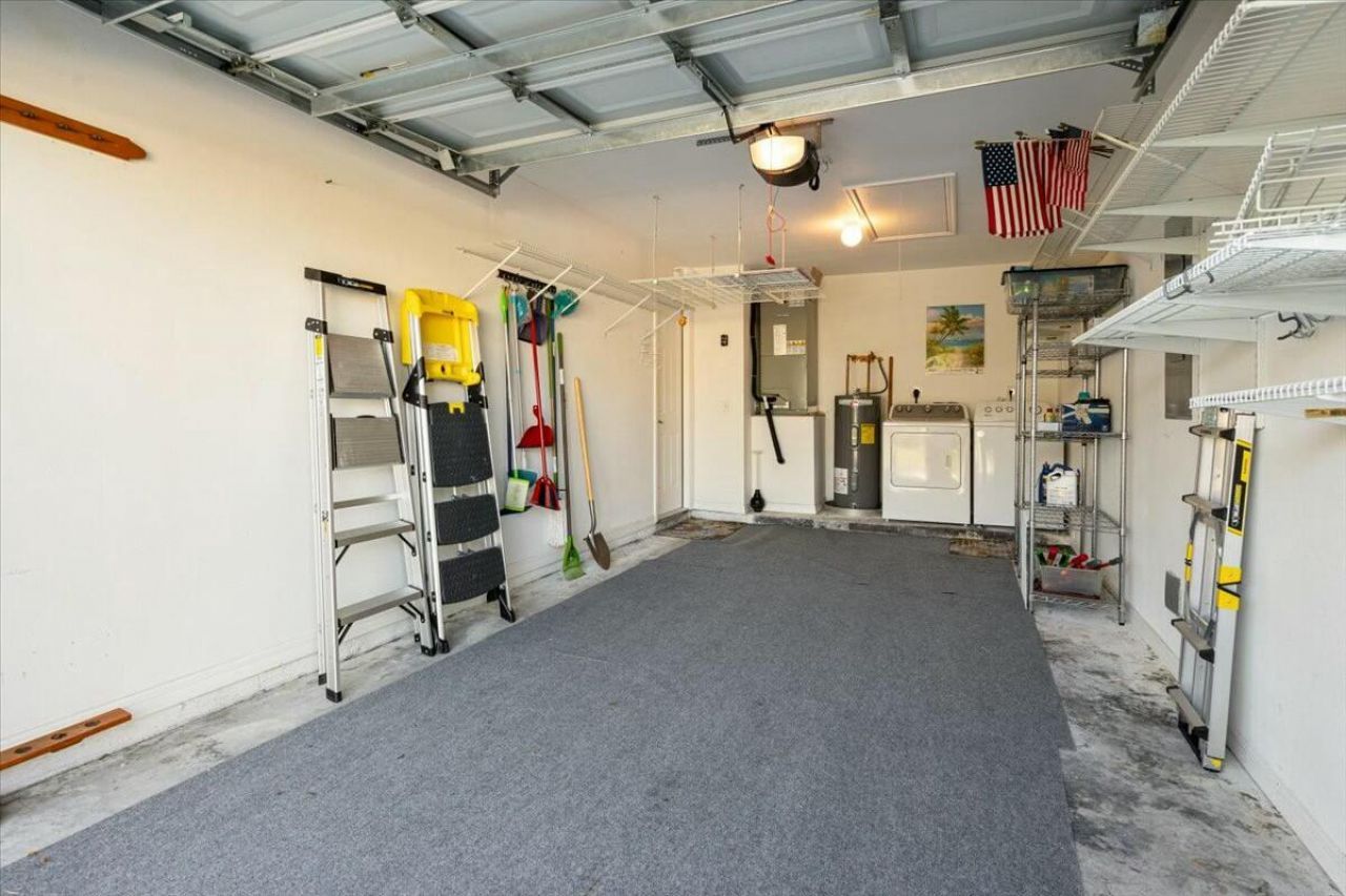 6686 SE Yorktown Drive, Hobe Sound, FL 33455 Photo