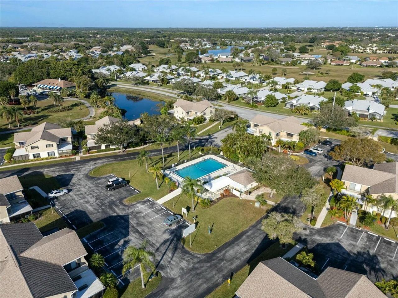 6686 SE Yorktown Drive, Hobe Sound, FL 33455 Photo