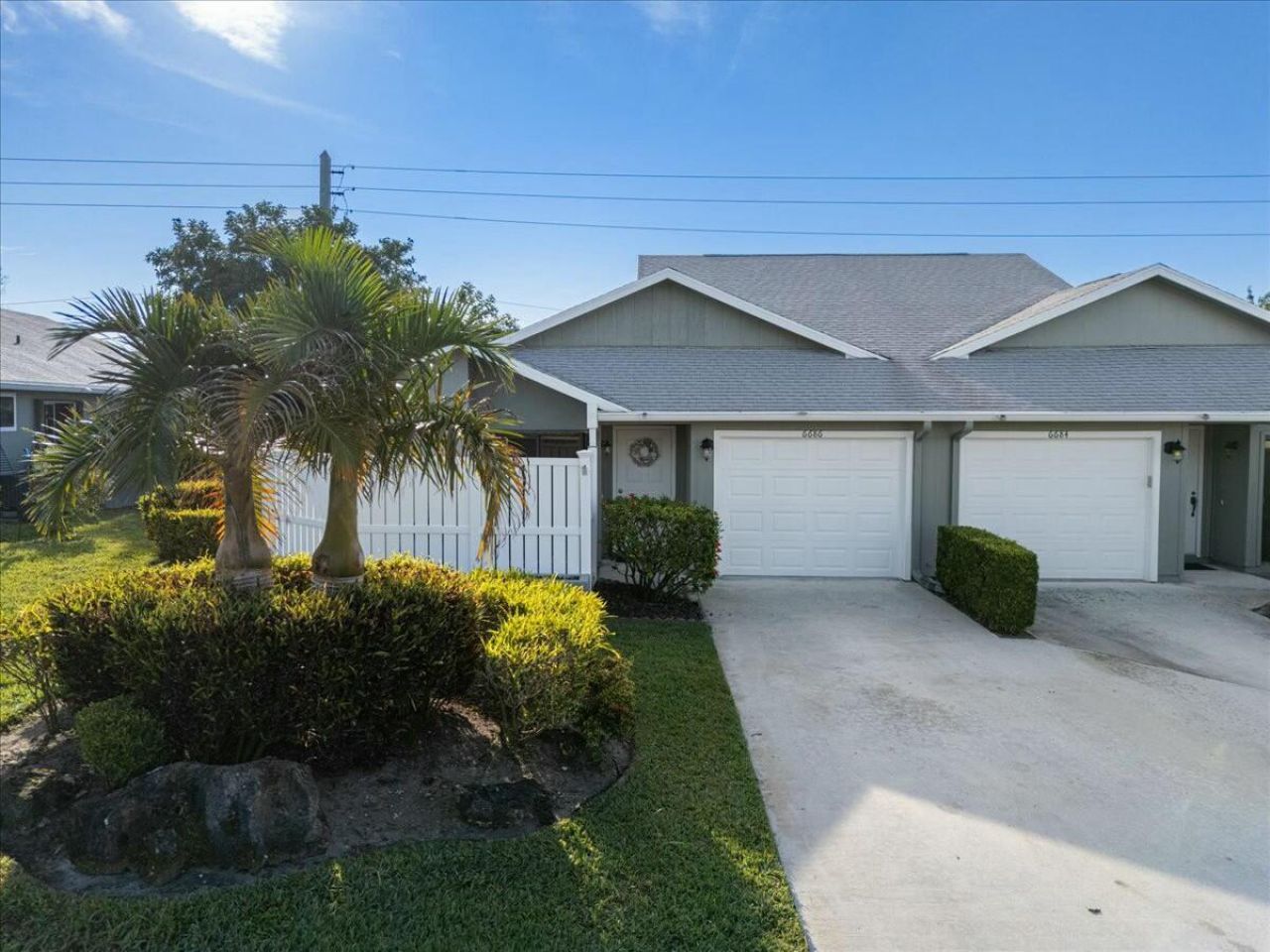 6686 SE Yorktown Drive, Hobe Sound, FL 33455 Photo