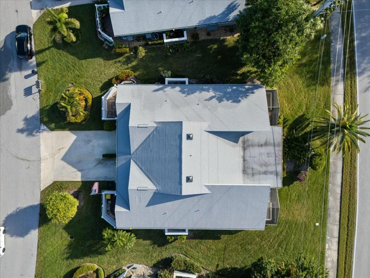 6686 SE Yorktown Drive, Hobe Sound, FL 33455 Photo