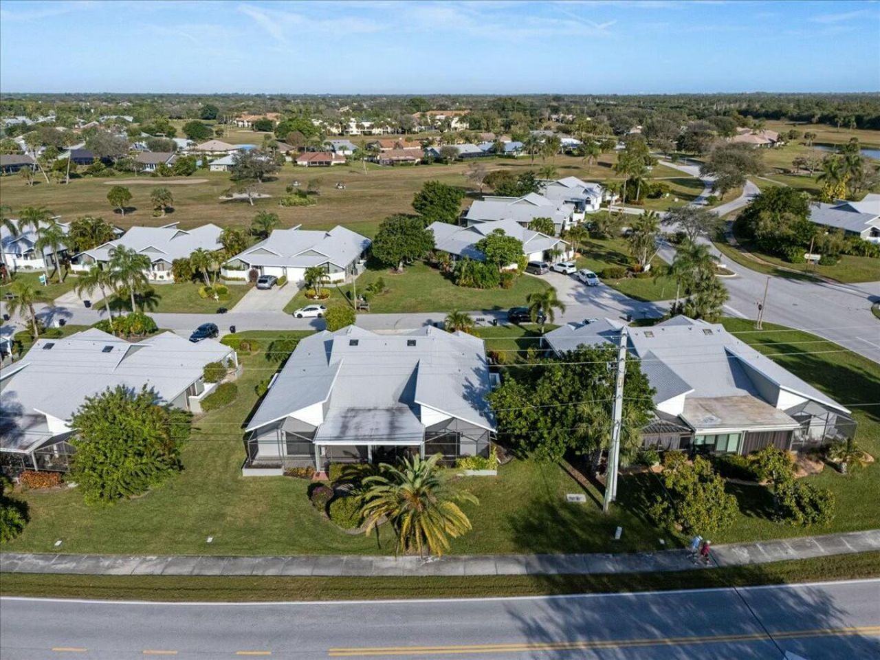 6686 SE Yorktown Drive, Hobe Sound, FL 33455 Photo