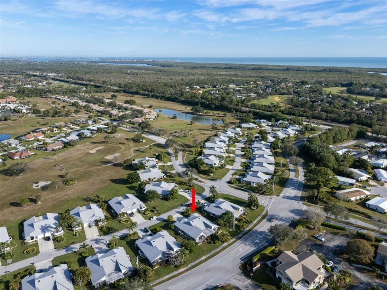 6686 SE Yorktown Drive, Hobe Sound, FL 33455 Photo