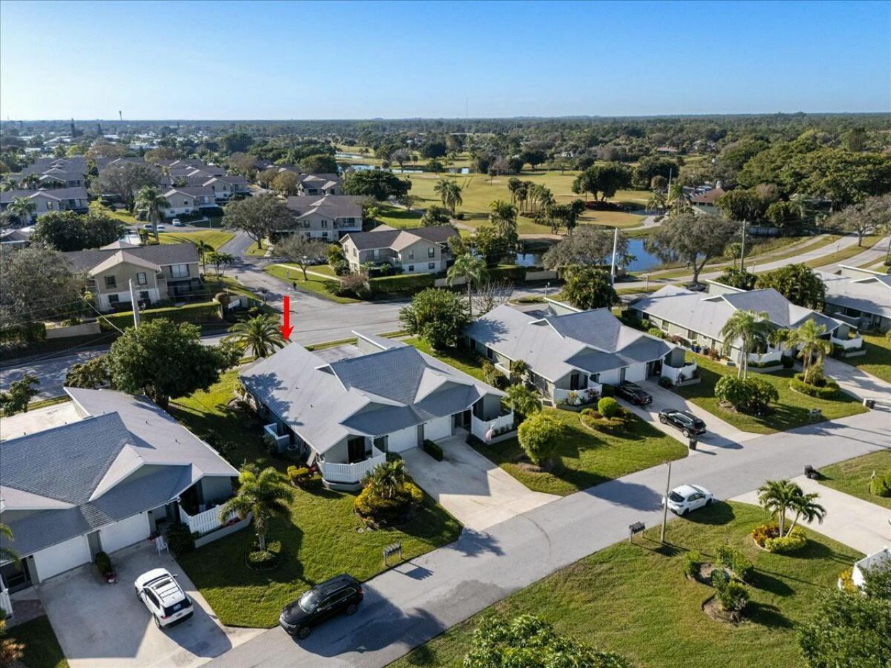 6686 SE Yorktown Drive, Hobe Sound, FL 33455 Photo