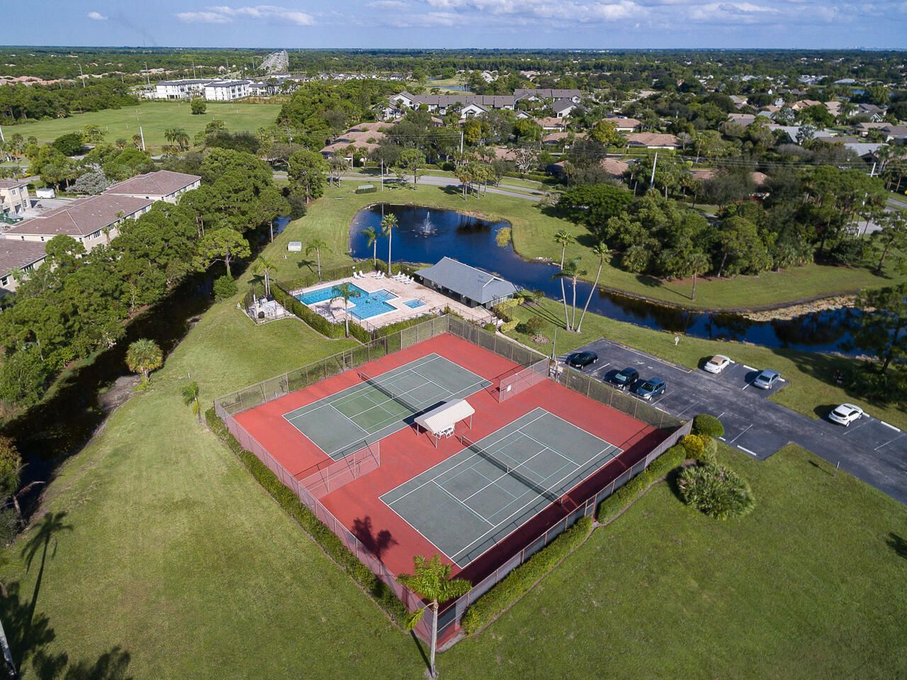 6686 SE Yorktown Drive, Hobe Sound, FL 33455 Photo