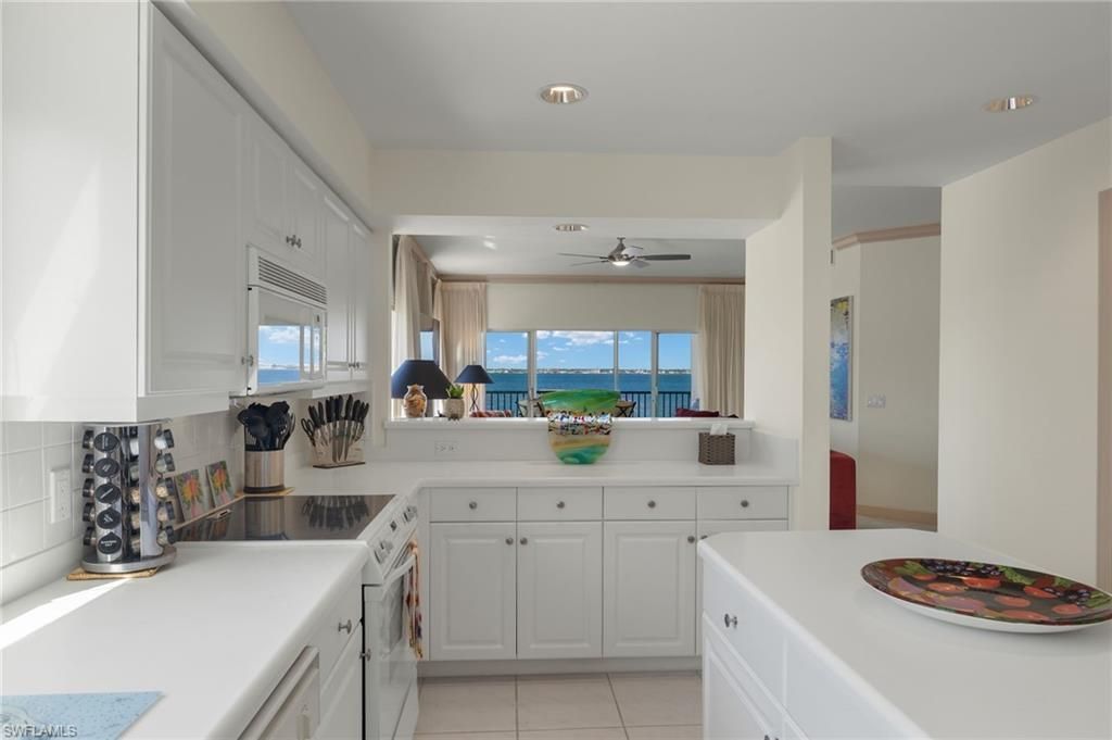 14811 Laguna Dr, Unit 101, Fort Myers, FL 33908 Photo