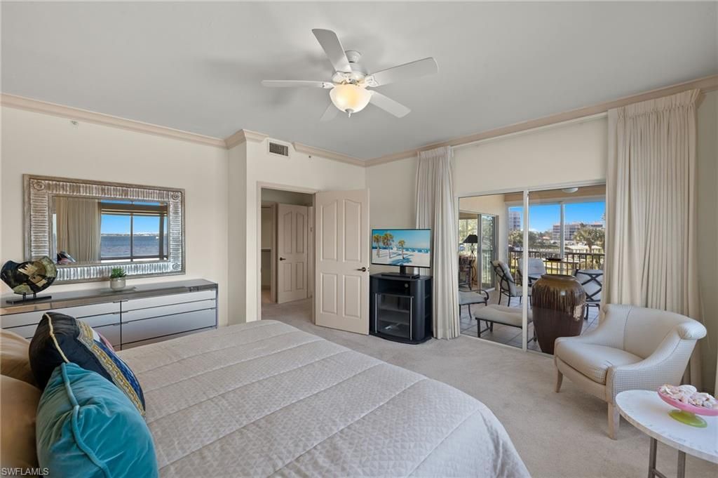14811 Laguna Dr, Unit 101, Fort Myers, FL 33908 Photo