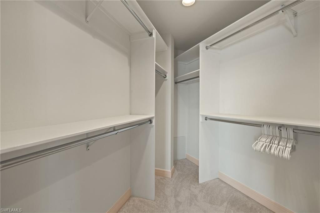 14811 Laguna Dr, Unit 101, Fort Myers, FL 33908 Photo