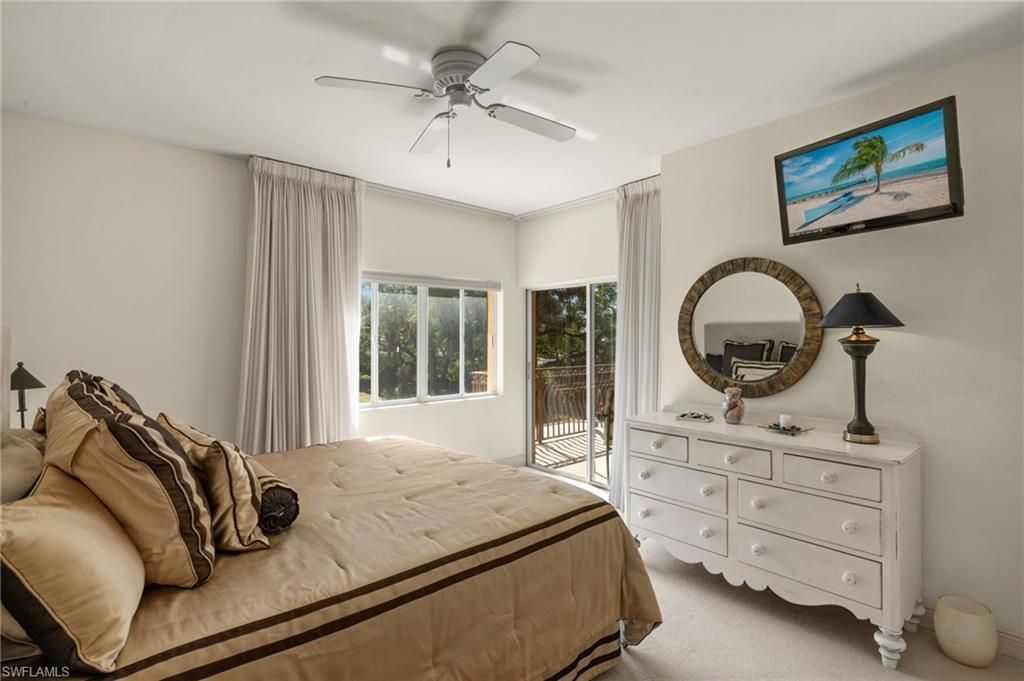 14811 Laguna Dr, Unit 101, Fort Myers, FL 33908 Photo