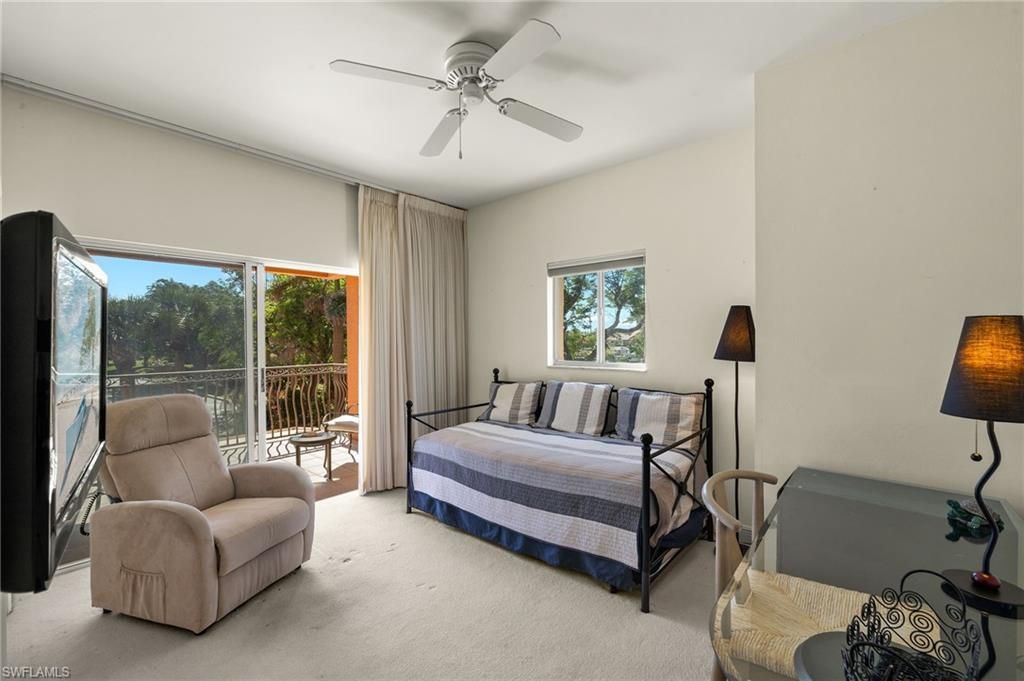 14811 Laguna Dr, Unit 101, Fort Myers, FL 33908 Photo