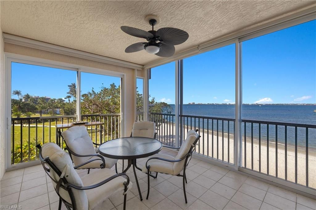 14811 Laguna Dr, Unit 101, Fort Myers, FL 33908 Photo
