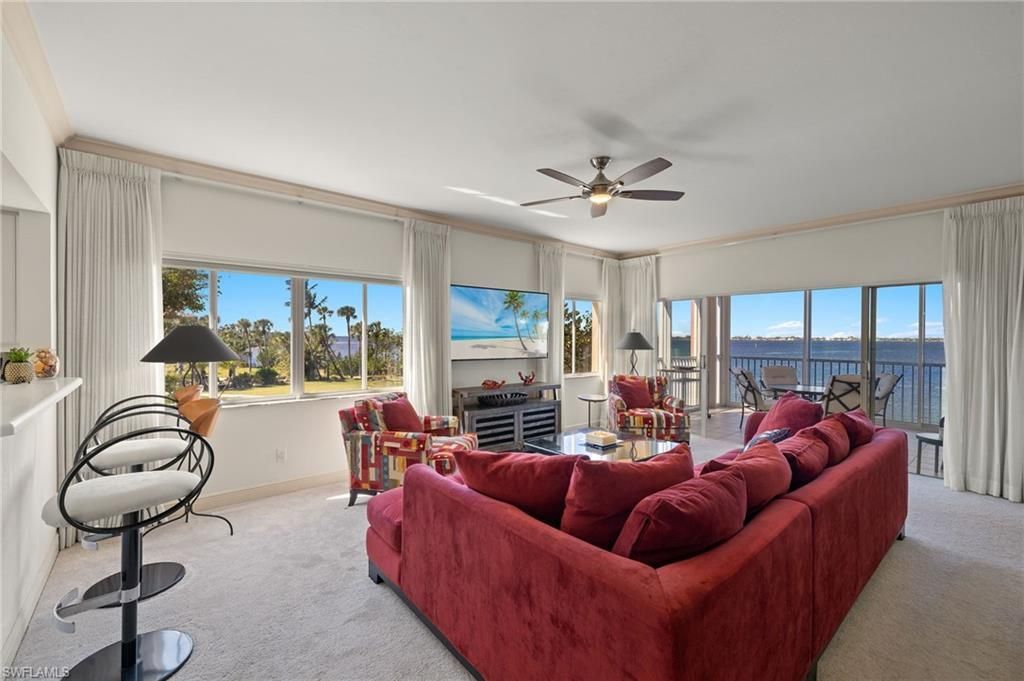14811 Laguna Dr, Unit 101, Fort Myers, FL 33908 Photo