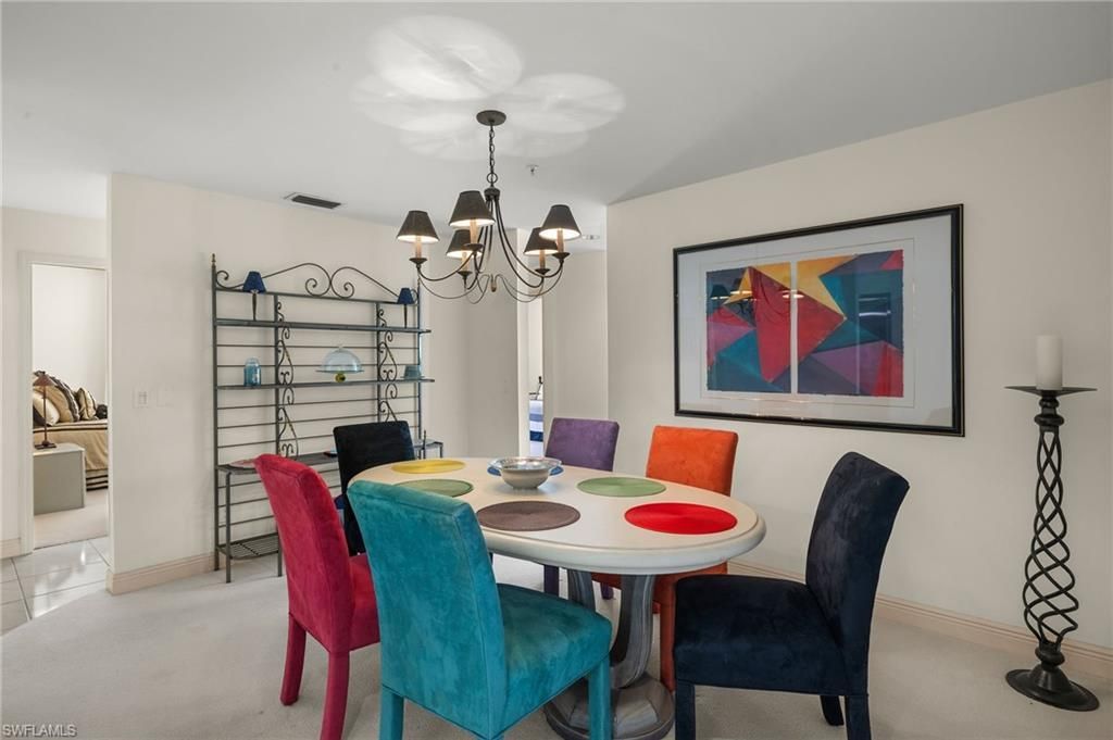 14811 Laguna Dr, Unit 101, Fort Myers, FL 33908 Photo