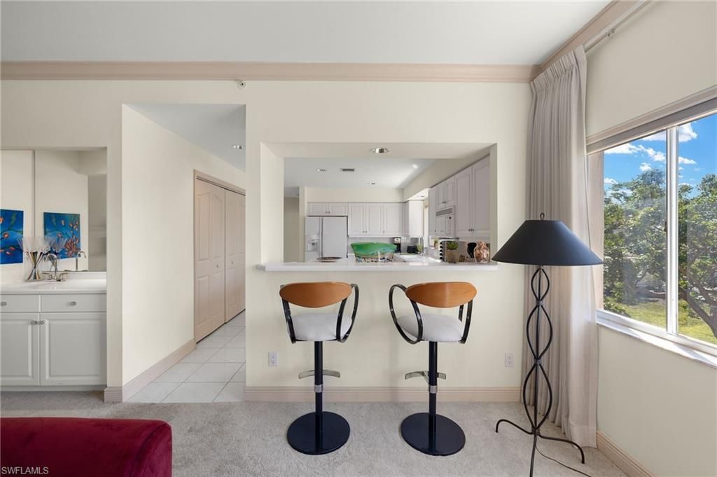 14811 Laguna Dr, Unit 101, Fort Myers, FL 33908 Photo