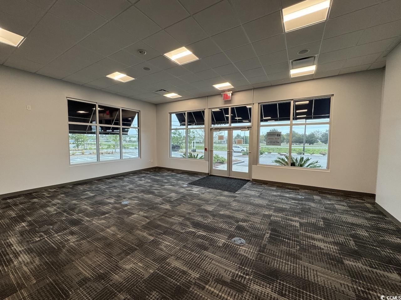 12150 N Highway 17 Bypass Photo 12