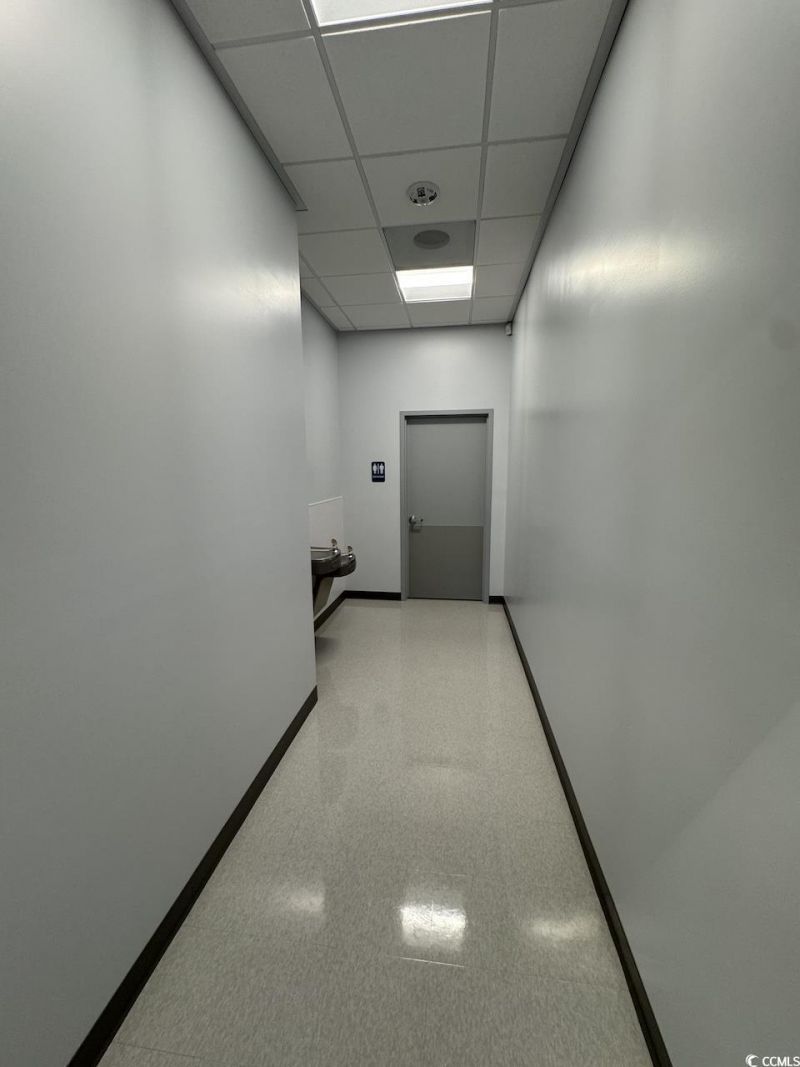 12150 N Highway 17 Bypass Photo 15