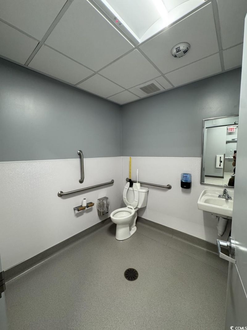 12150 N Highway 17 Bypass Photo 20