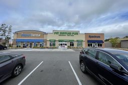 12150 N Highway 17 Bypass photo 4