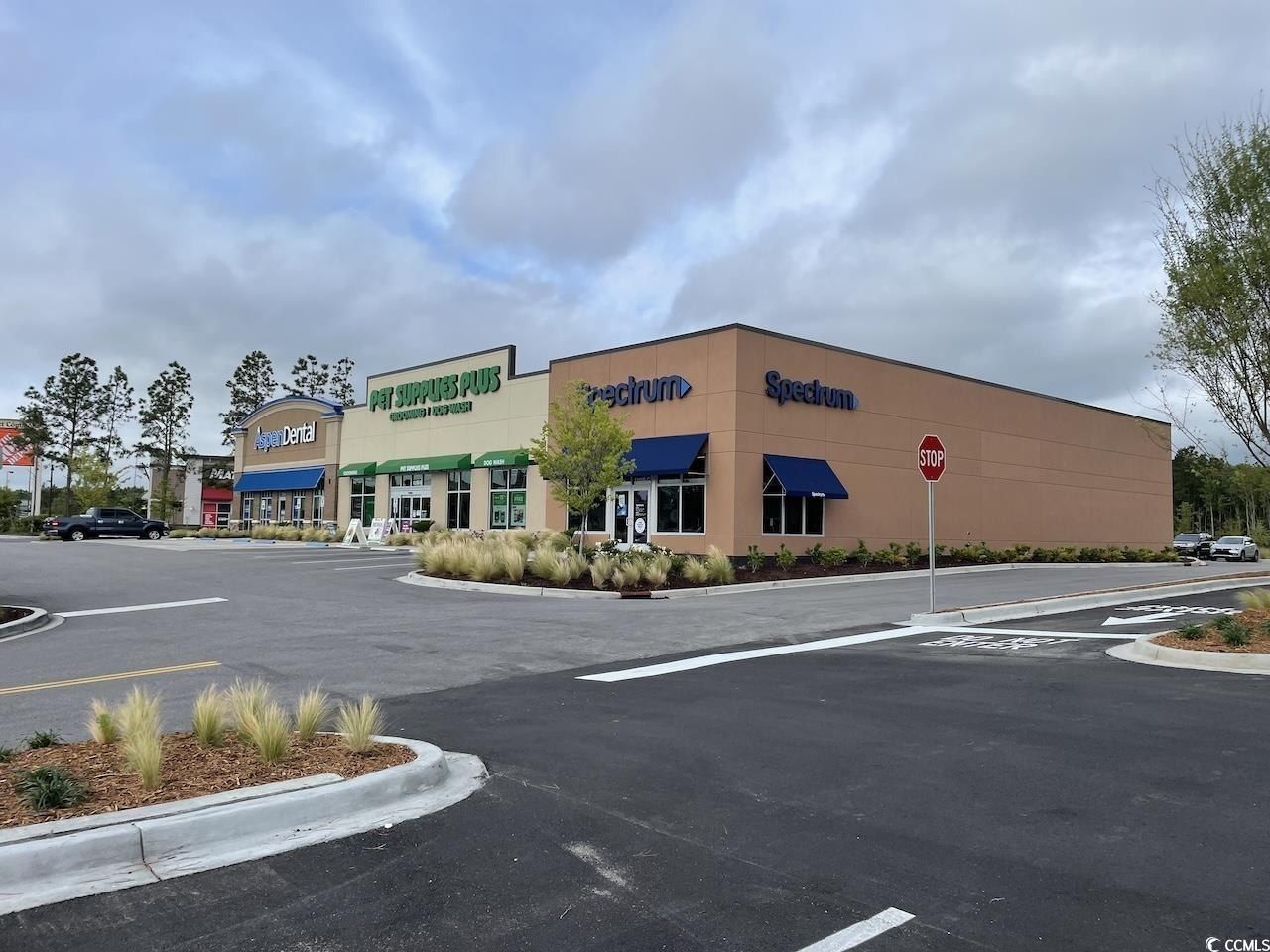 12150 N Highway 17 Bypass Photo 4