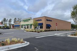 12150 N Highway 17 Bypass photo 4