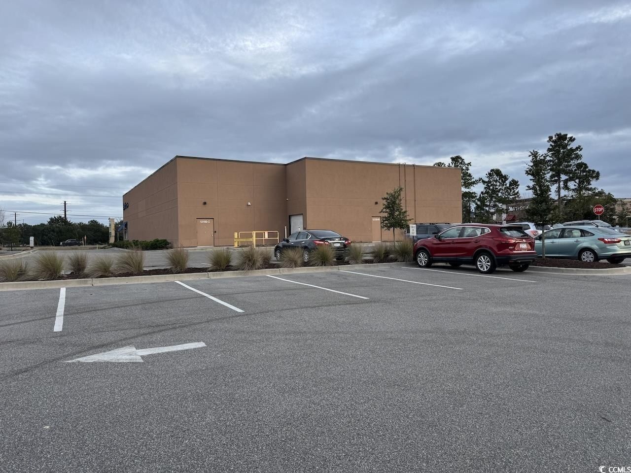 12150 N Highway 17 Bypass Photo 5