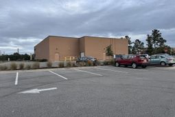 12150 N Highway 17 Bypass photo 4