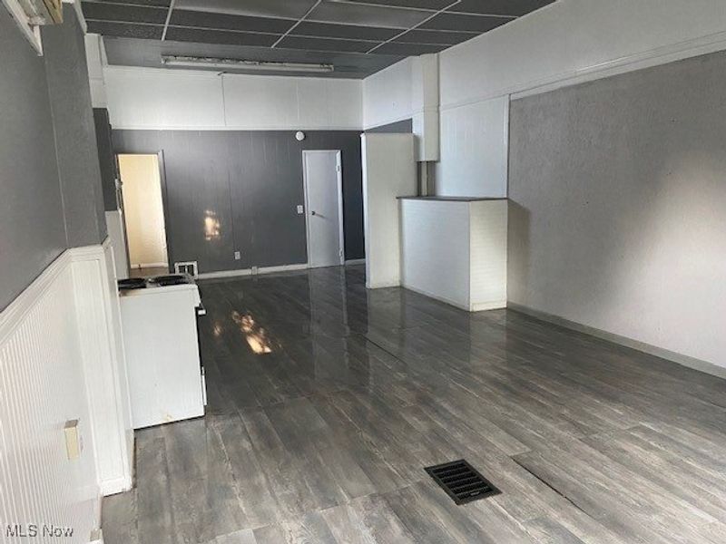 455 E 200th Street, Unit B, Euclid, OH 44119 Photo 3