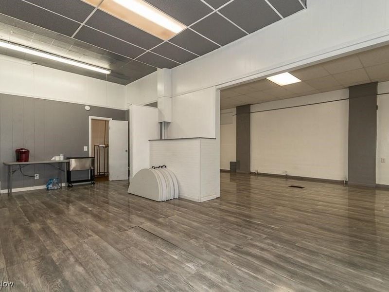 455 E 200th Street, Unit B, Euclid, OH 44119 Photo 6