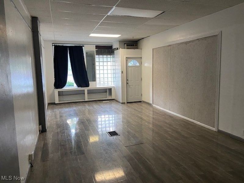 455 E 200th Street, Unit C, Euclid, OH 44119 Photo 2