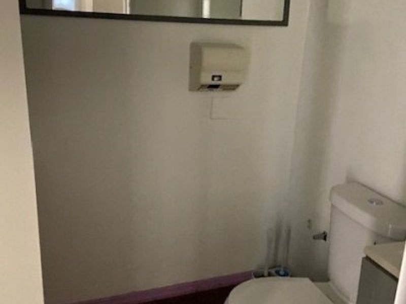 455 E 200th Street, Unit C, Euclid, OH 44119 Photo 6