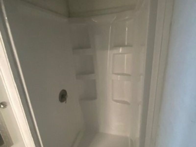 455 E 200th Street, Unit C, Euclid, OH 44119 Photo 7