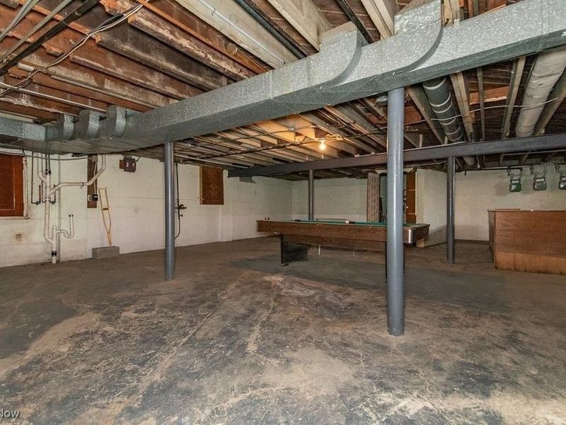 455 E 200th Street, Unit C, Euclid, OH 44119 Photo 8