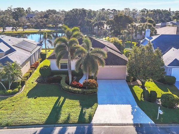 8937 OLDE HICKORY AVENUE, SARASOTA, FL 34238