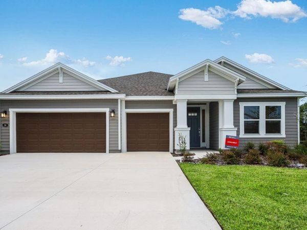 34 ARMOYAN DRIVE, PALM COAST, FL 32137