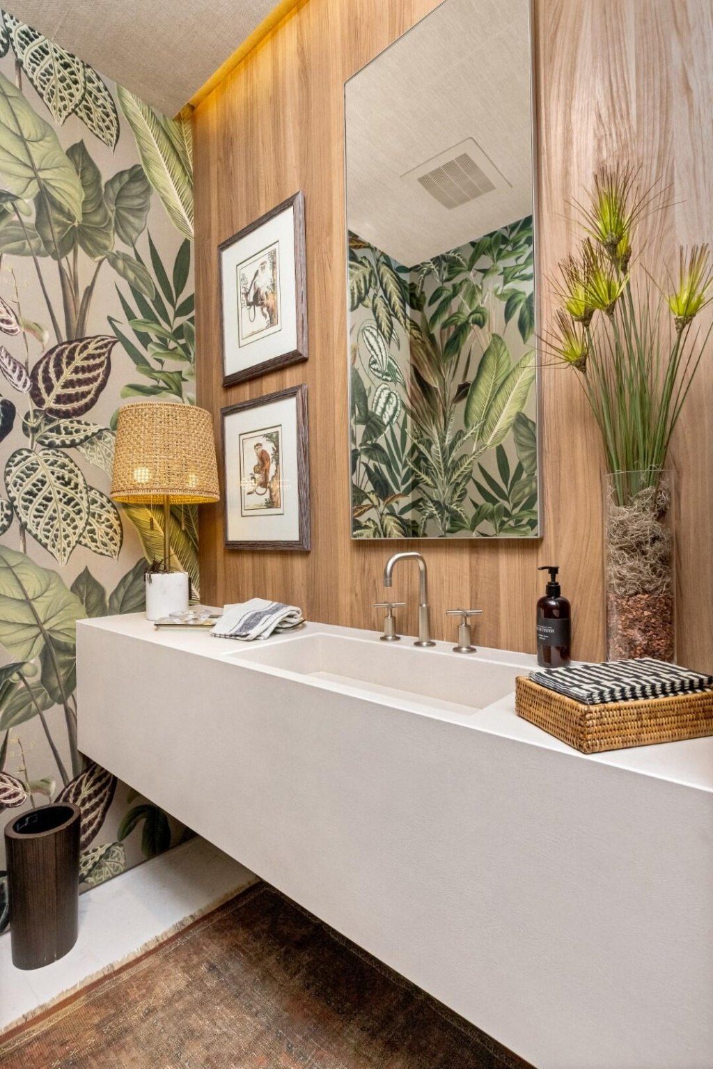 200 Arkona Court, Unit 603, West Palm Beach, FL 33401 Photo