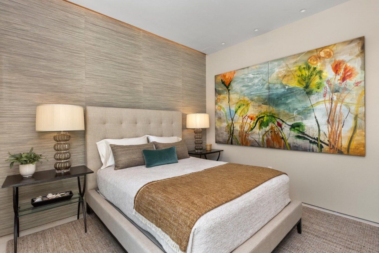 200 Arkona Court, Unit 603, West Palm Beach, FL 33401 Photo