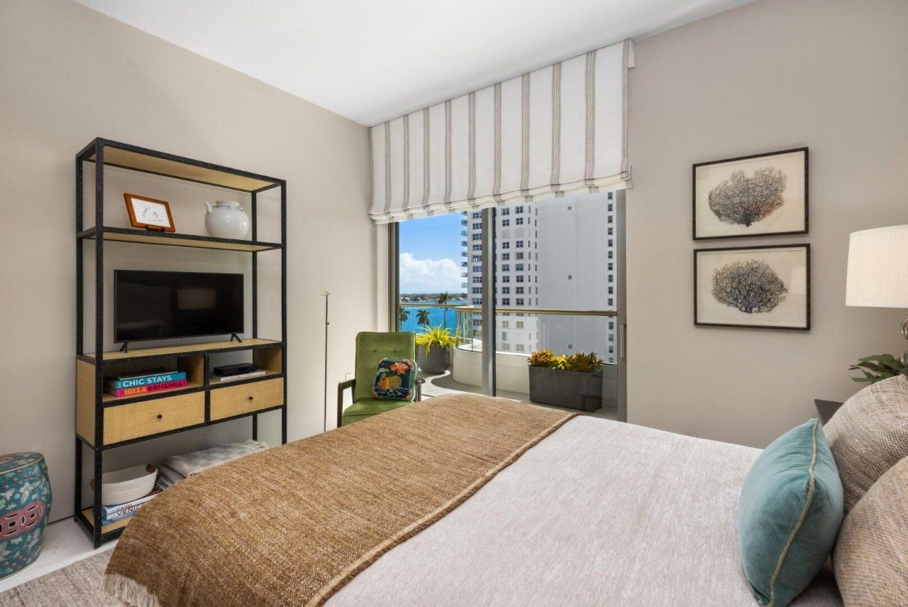 200 Arkona Court, Unit 603, West Palm Beach, FL 33401 Photo