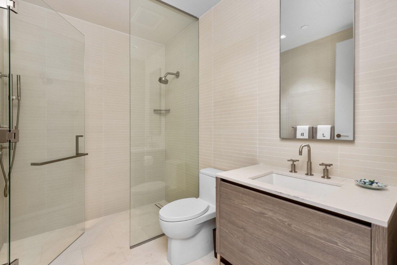 200 Arkona Court, Unit 603, West Palm Beach, FL 33401 Photo