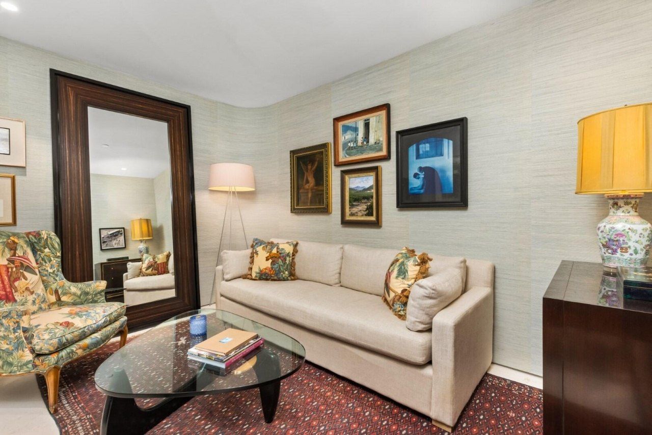 200 Arkona Court, Unit 603, West Palm Beach, FL 33401 Photo