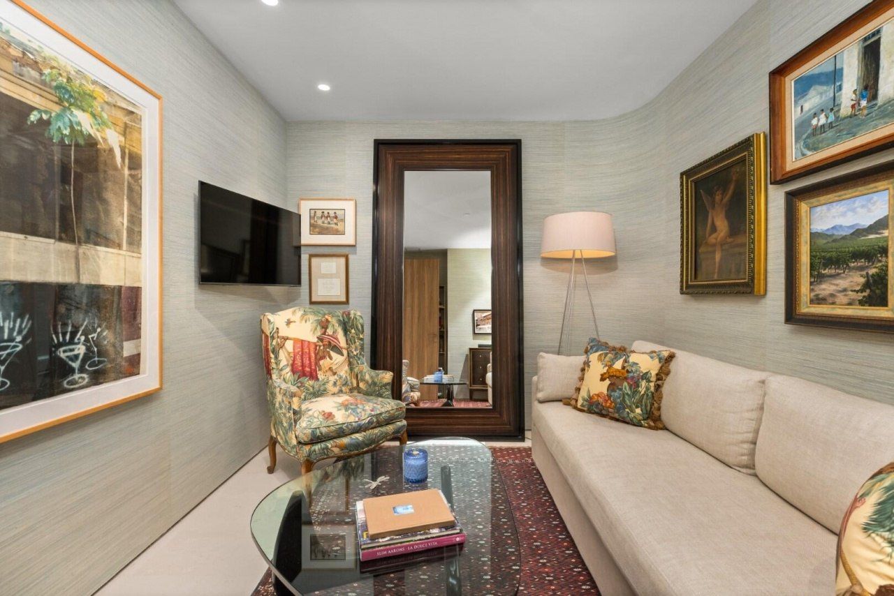 200 Arkona Court, Unit 603, West Palm Beach, FL 33401 Photo