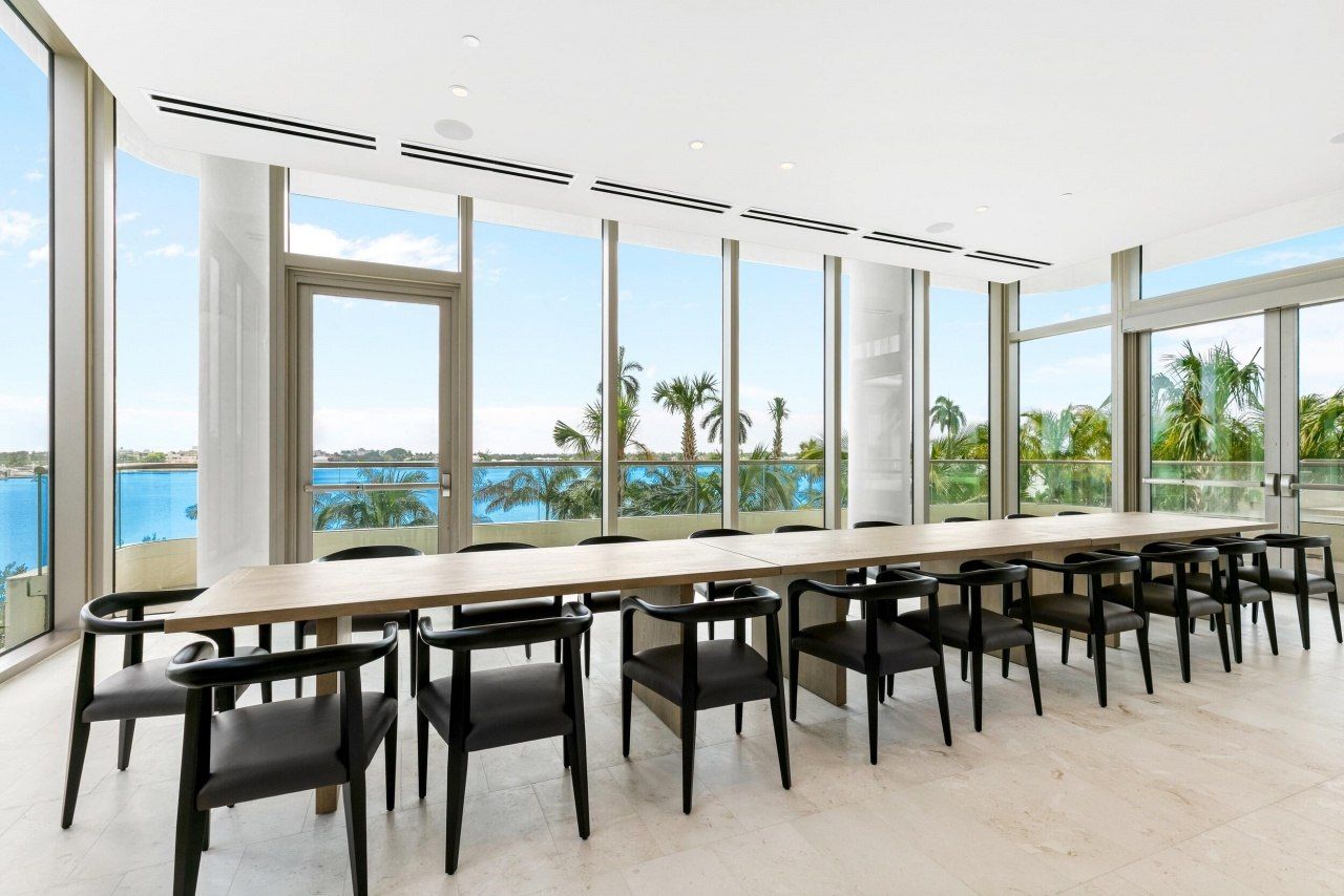 200 Arkona Court, Unit 603, West Palm Beach, FL 33401 Photo